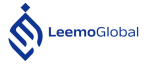 Leemo global study abroad company logo