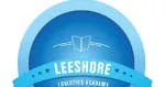 Leeshore Academy company logo
