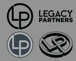 Legacy Partners company logo
