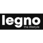 Legno Interiors company logo