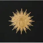 Les Reves hospitality Private Limited company logo