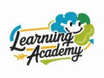 Let's Learn Academy company logo