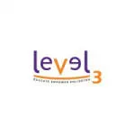 Level Three Edutech Pvt Ltd company logo