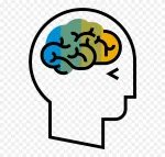 Level Uph - The Learning Hub company logo