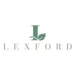 Lexford Academy company logo