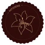 Liliyum Patisserie company logo