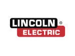 Lincoln Electric company logo
