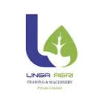 Linga Agri Trading and Machinery P Ltd company logo