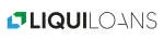 LiquiLoans company logo