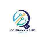 Lite Technology company logo