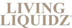 Living Liquidz company logo