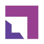 LoanTap Financial Technologies Pvt Ltd company logo