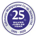 Lokmanya Multipurpose Co-op. Society Ltd company logo