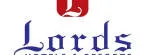 Lords Hotels & Resorts company logo
