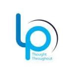 LucidPlus IT Solutions LLP company logo