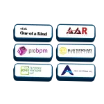 Ludo Digitech company logo