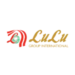 Lulu Group International company logo