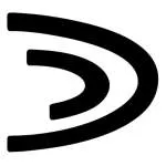 Lumos Graphics company logo