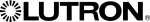 Lutron Electronics Co., Inc company logo
