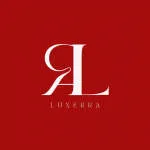 Luxerra company logo