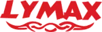 Lymax Learning company logo