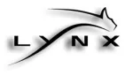Lynx Multiservice Corporation company logo