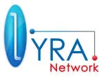 Lyra Network Pvt Ltd company logo