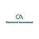 M N Khandelwal & Co. (Chartered Accountants) company logo
