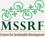 M S Swaminathan Research Foundation company logo