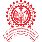 MAEER's MIT Junior College company logo