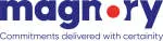 MAGNORY PVT. LTD company logo