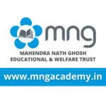 MAHENDRA NATH GHOSH EDUCATIONAL & WELFARE TRUST company logo