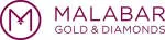 MALABAR GOLD & DIAMONDS KERALA - SOUTH REGION company logo