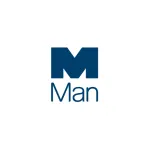 MAN INVESTMENT SERVICES PVT LTD company logo