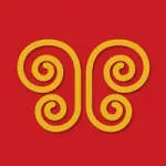 MANJALI JEWELLERS company logo