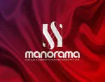 MANORAMA TEXTILES & GARMENTS MANUFACTURING PVT.... company logo