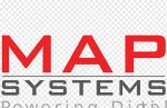 MAP Systems company logo