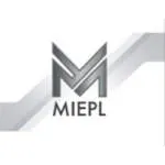 MARUTI ISPAT PIPES PVT. LTD company logo