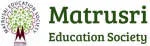 MATRUSRI EDUCATION SOCIETY company logo