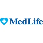 MEDLIFE DIAGNOSTIC CENTRE company logo