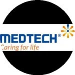 MEDTECH LIFE PVT. LTD. company logo