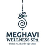 MEGHAVI WELLNESS PRIVATE LIMITED company logo