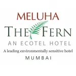 MELUHA THE FERN AN ECOTEL HOTEL company logo