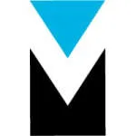 MERIT LASER TECH company logo