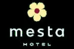 MESTA HOTEL company logo