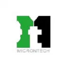 MICRONTECH ENGINEERS PVT. LTD. company logo