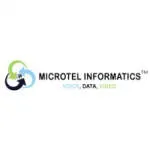 MICROTEL INFORMATICS company logo