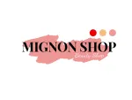 MIGNON PLACEMENTS company logo