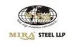 MIRA STEEL LLP company logo