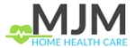 MJM Healthcare Pvt Ltd company logo